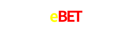 55ebet