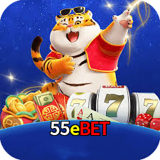 55ebet