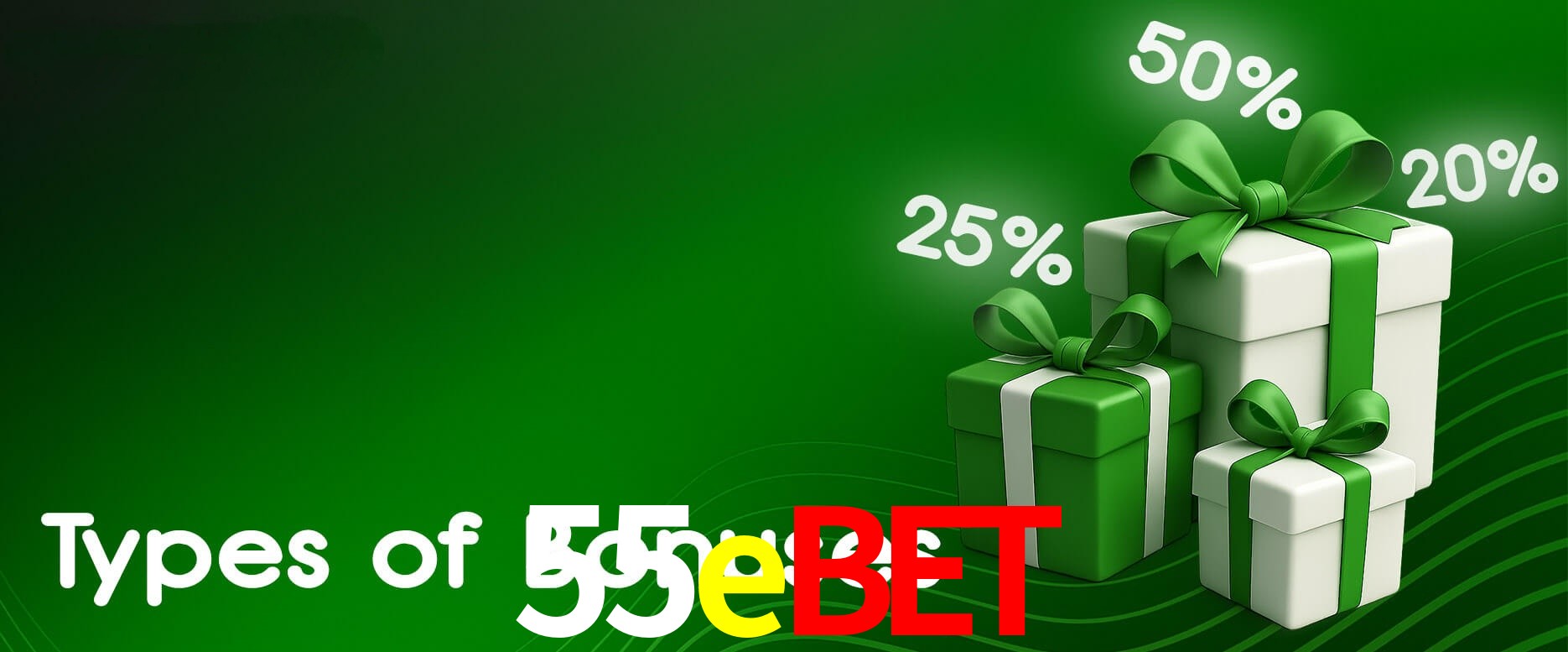 55ebet app