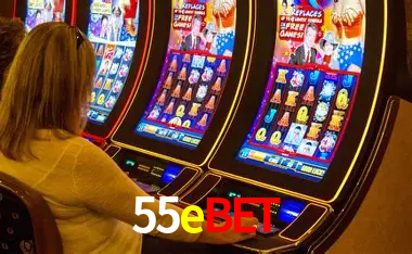 55ebet,55ebet.com