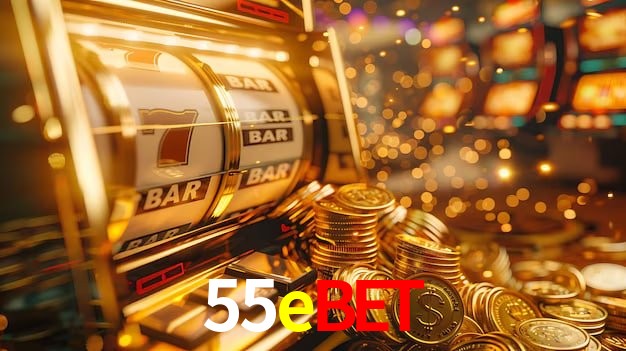 55ebet app