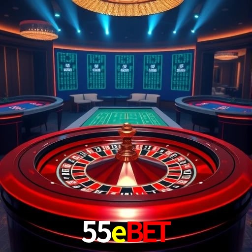 55ebet,55ebet.com