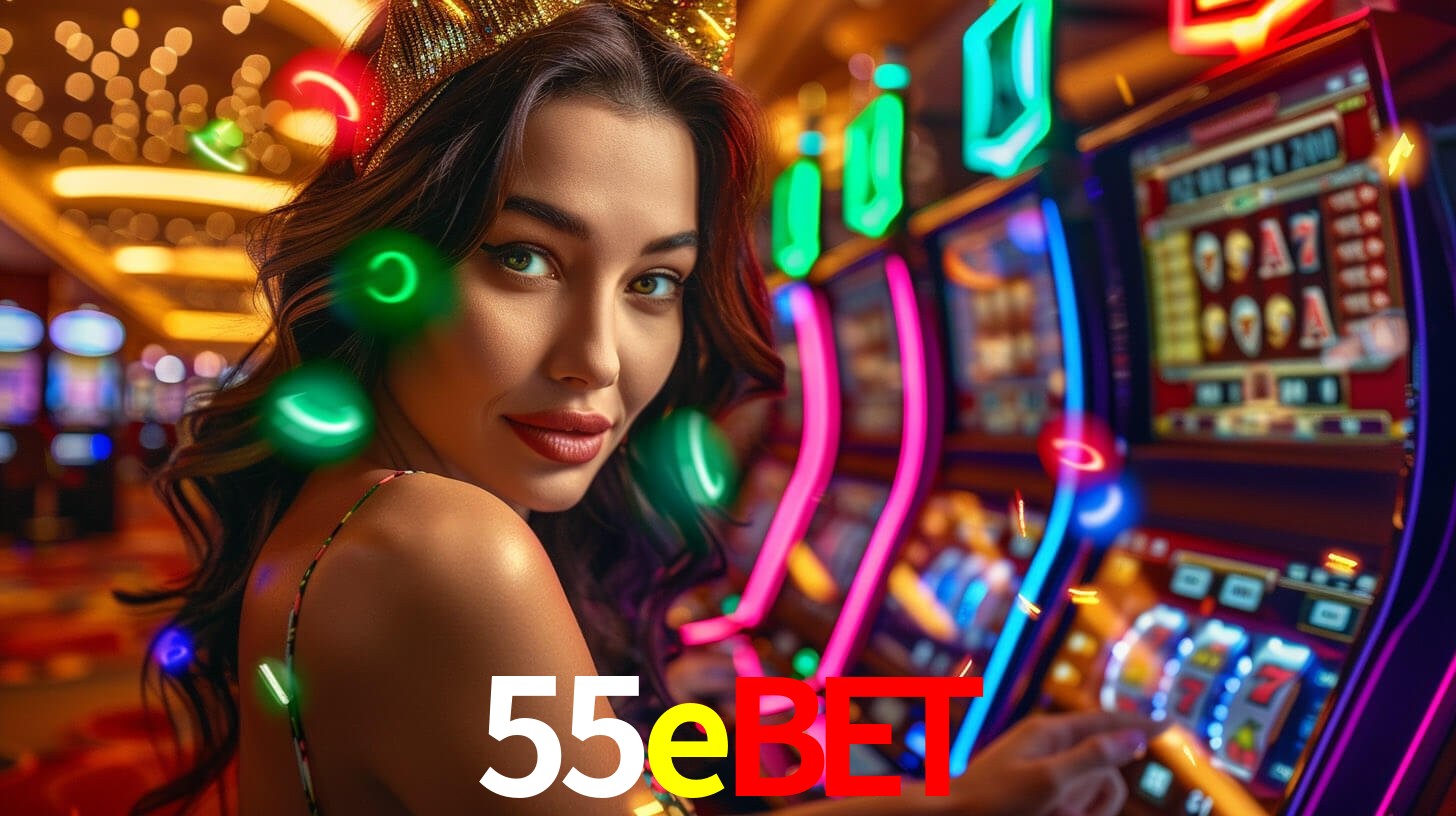 55ebet,55ebet.com