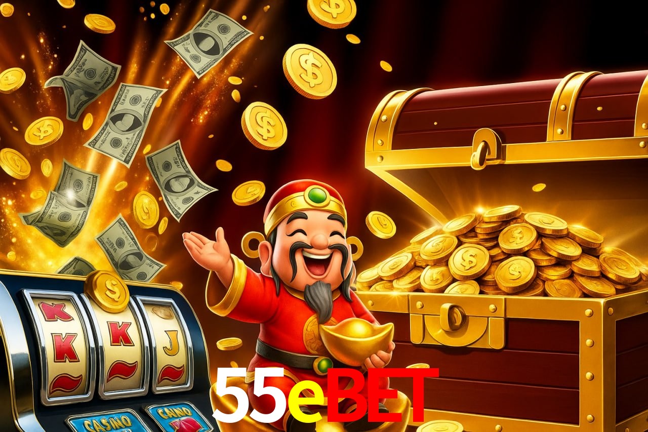 55ebet.com