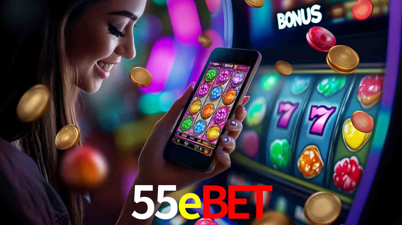 55ebet,55ebet.com