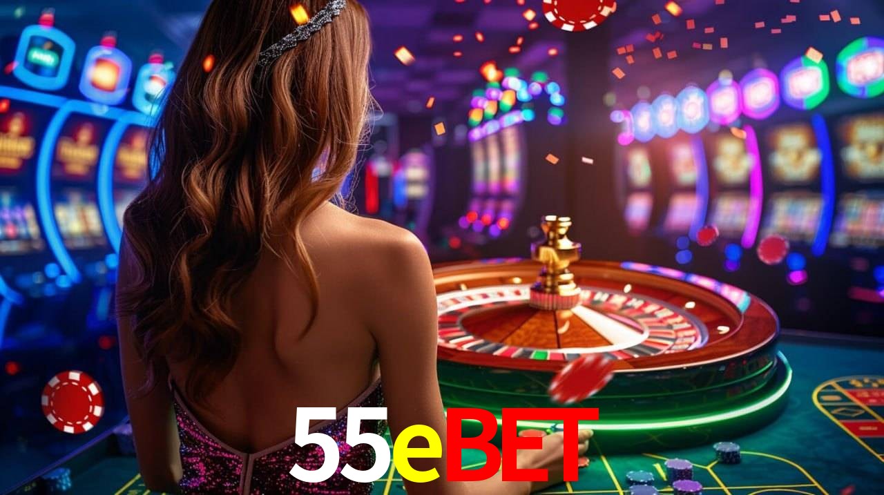 55ebet,55ebet.com