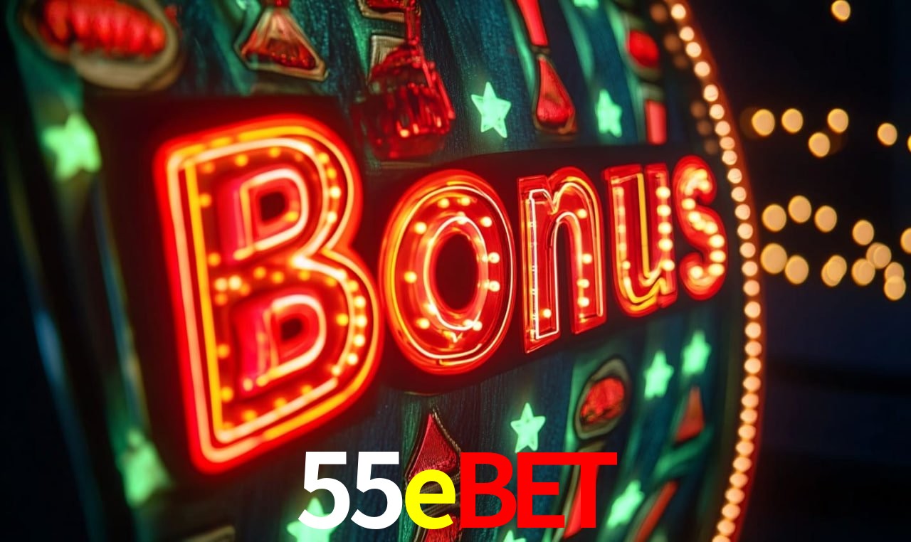 55ebet