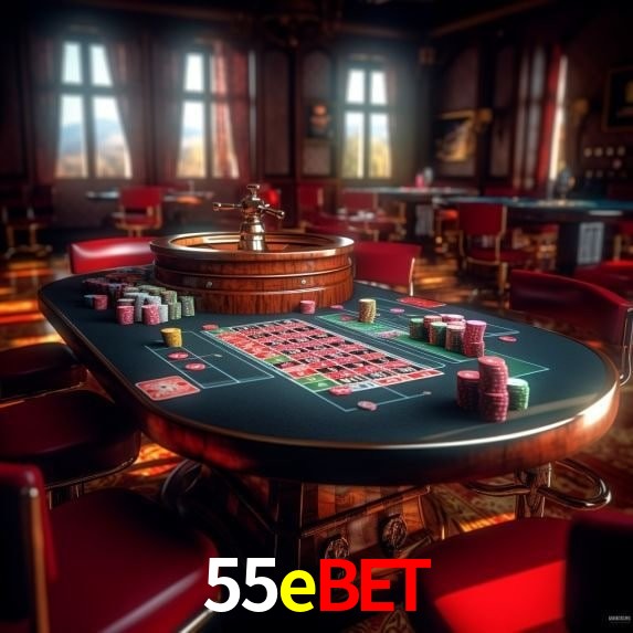 55ebet,55ebet.com