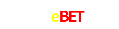 55ebet
